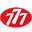 777korea.cn icon