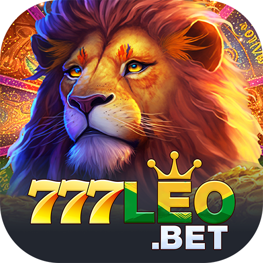 777leo.bet icon