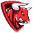 777loco05.com icon