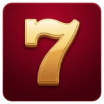 777luckyd.com icon