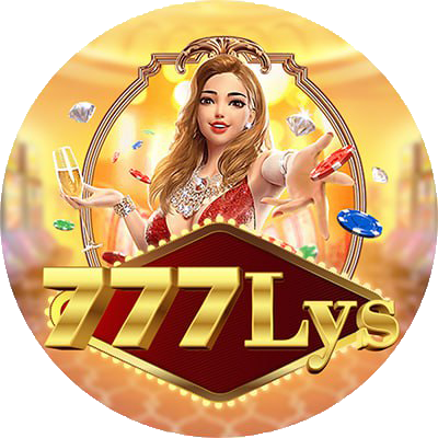 777lys.com logo