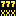 777mature.com icon
