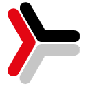777partner.com logo