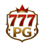 777pg.cyou icon