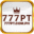 777pt.com.ph logo