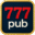 777pubphp.com icon