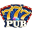 777pubs.com.ph logo