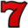 777sexcams.com icon