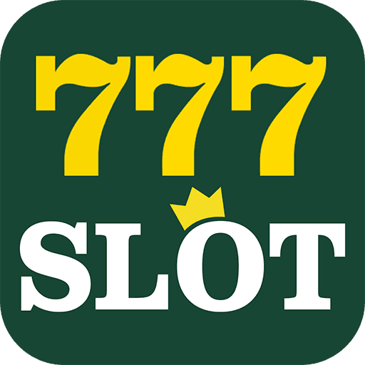 777slot13.com icon