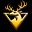 777slotfast.com icon