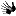 777studio.com icon