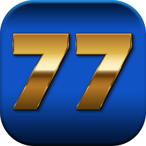 777supersulkwin.site icon