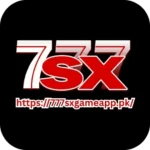 777sxgameapp.pk icon