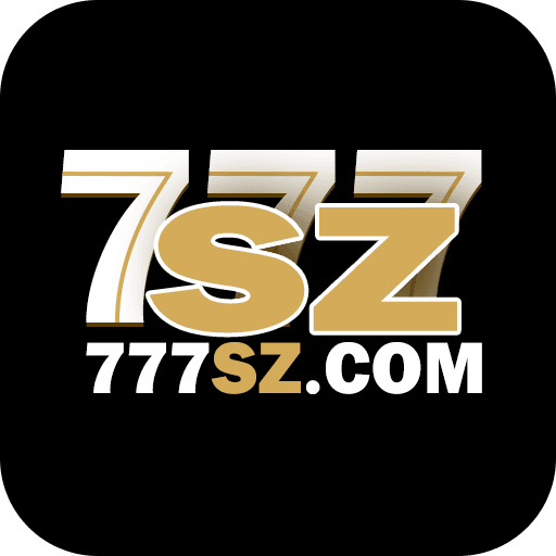 777sz.org icon