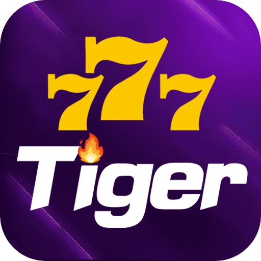 777tiger2.com logo