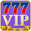 777vip.com.ph logo