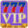 777vip.dev icon