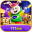 777win-1a.com icon
