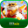 777win-a1.com icon