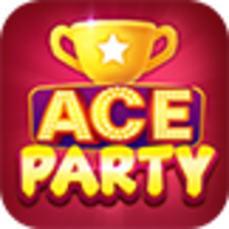 777winace.com icon