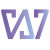 777winbet.net logo