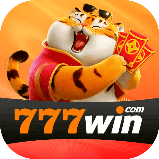 777wincc.com icon