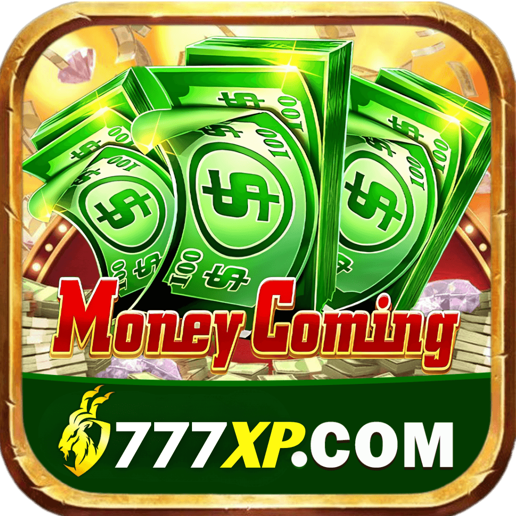 777xp8.com icon
