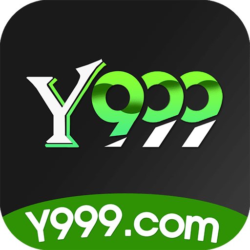 777y999.com icon
