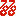 7788.com logo