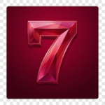 77ag-a.com icon