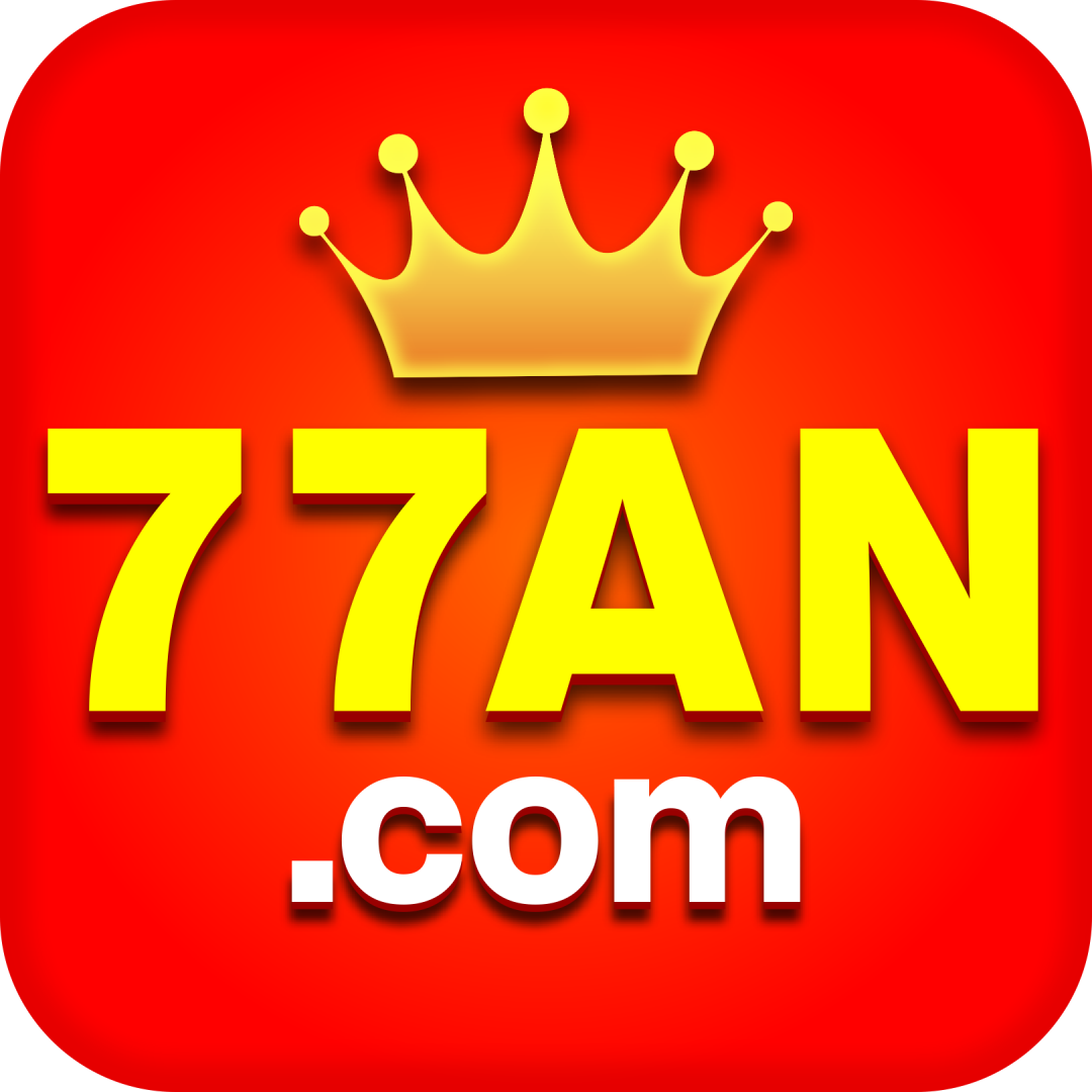 77an.org icon