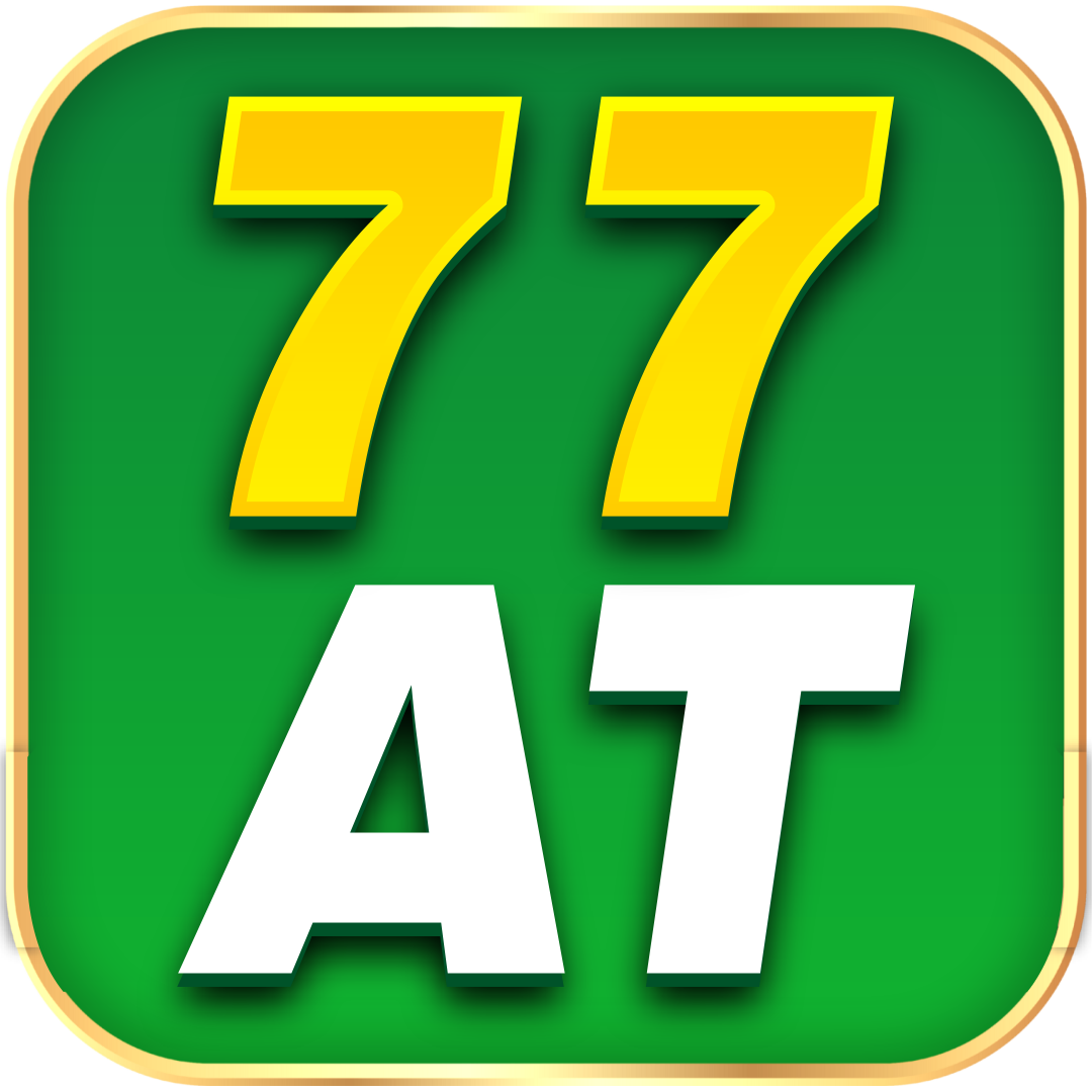 77at.me icon