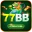 77bbcom.com.br icon
