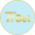 77betlink.pro icon
