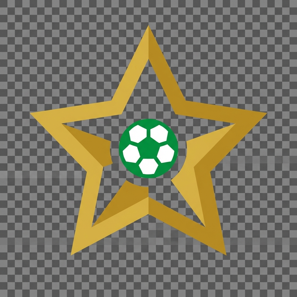 77betsports.casino icon
