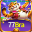 77bra-aa.com icon