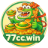 77cc.win logo