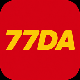 77da.net icon