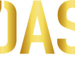 77dash.co.tz logo