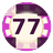 77eg.net icon