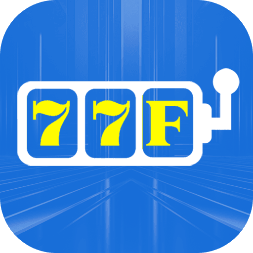 77f.com icon