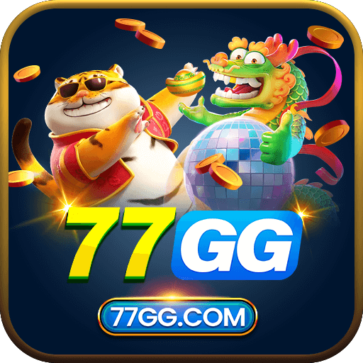 77gg4.com icon