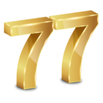 77groups.net icon