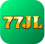 77jll.com icon