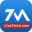 77m77m.com icon