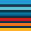 77mke.com icon