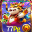 77pg-aa.com icon