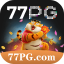 77pg77.com icon