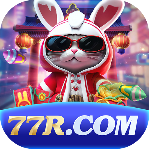 77r.bet icon