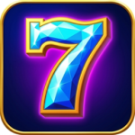 77rpl.com icon